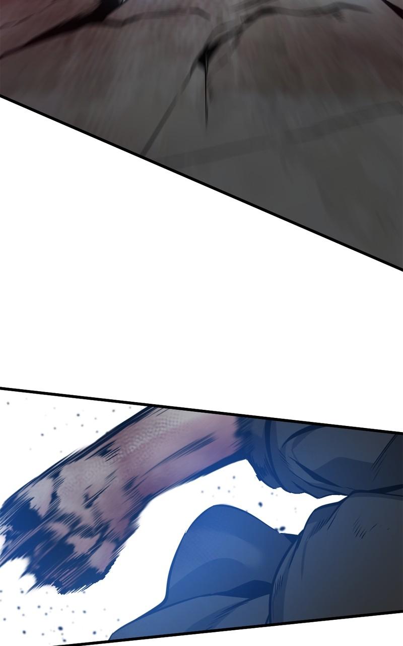 Hero Killer Chap 190 - Next Chap 191