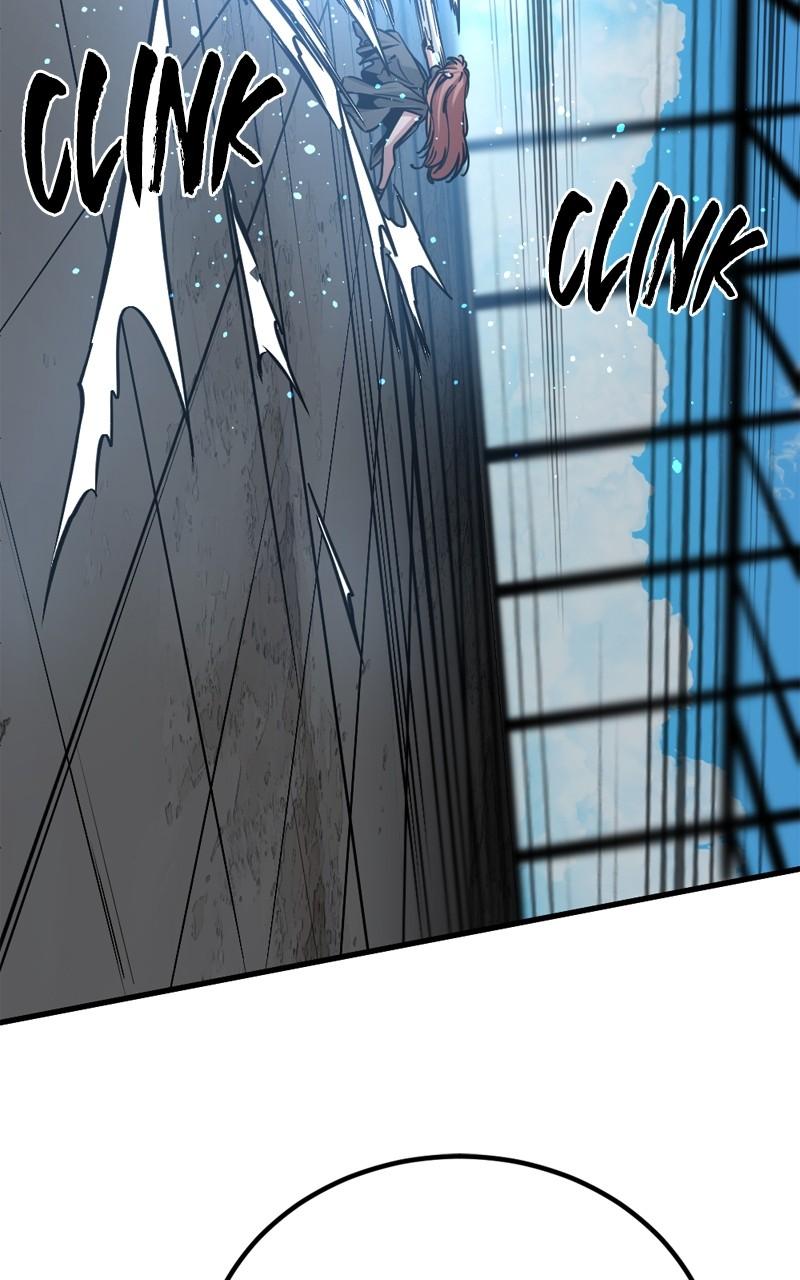 Hero Killer Chap 190 - Next Chap 191