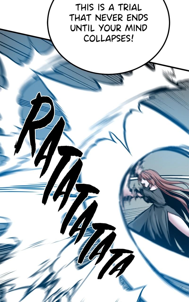 Hero Killer Chap 190 - Next Chap 191