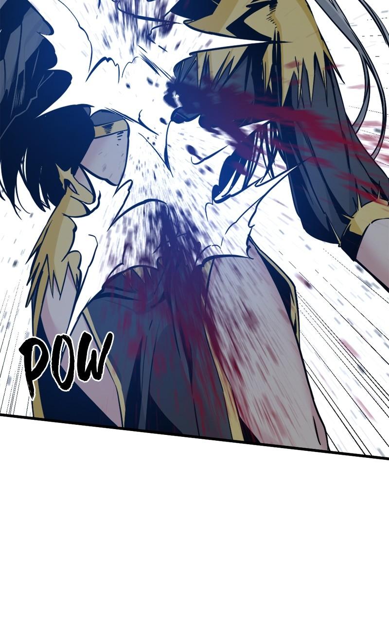 Hero Killer Chap 190 - Next Chap 191