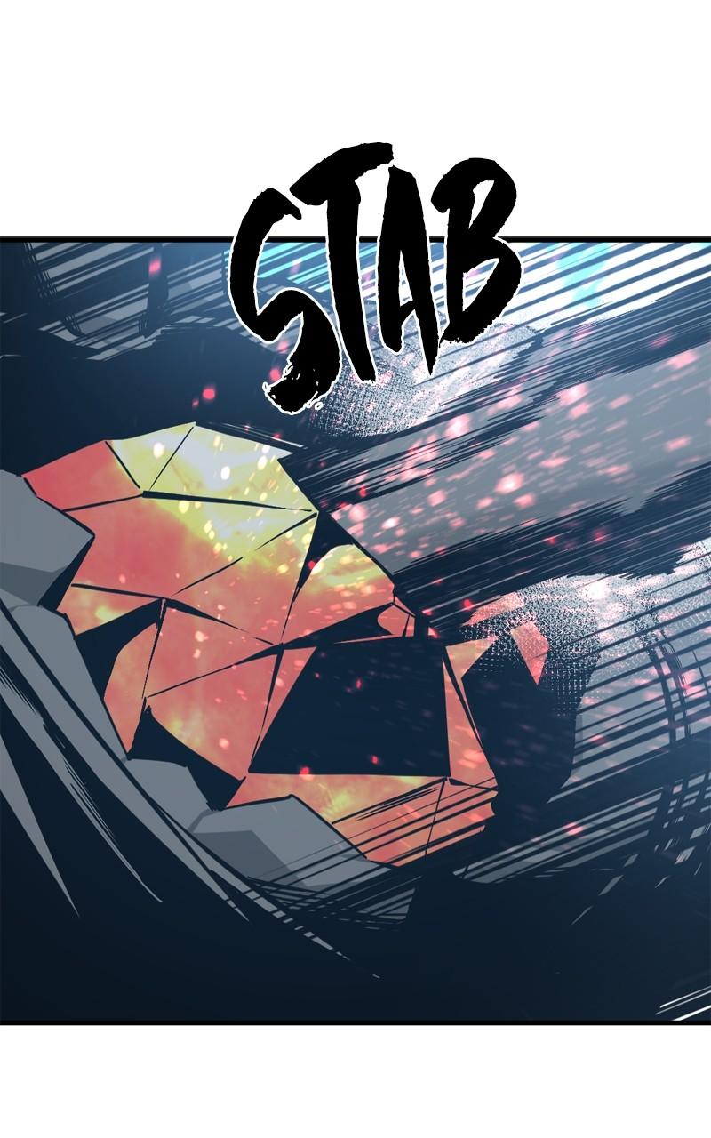 Hero Killer Chap 190 - Next Chap 191