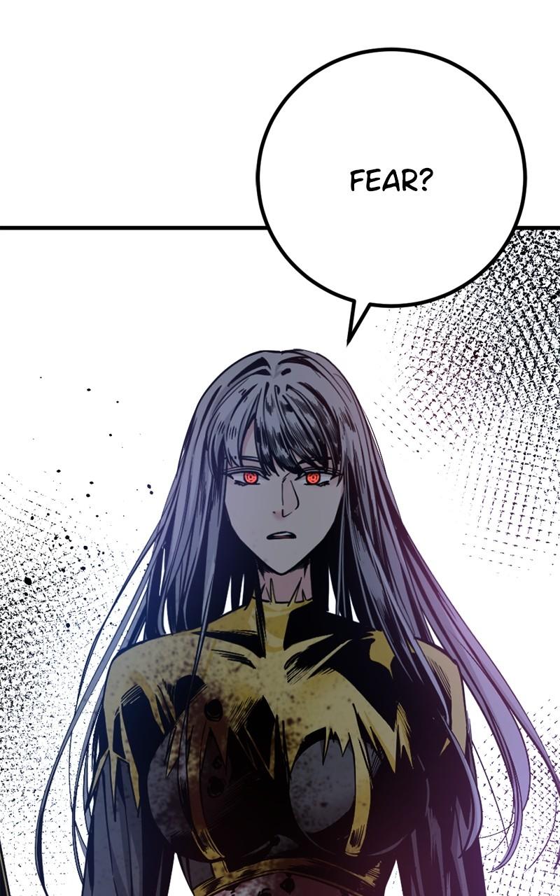 Hero Killer Chap 190 - Next Chap 191