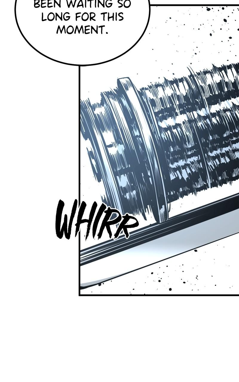 Hero Killer Chap 190 - Next Chap 191