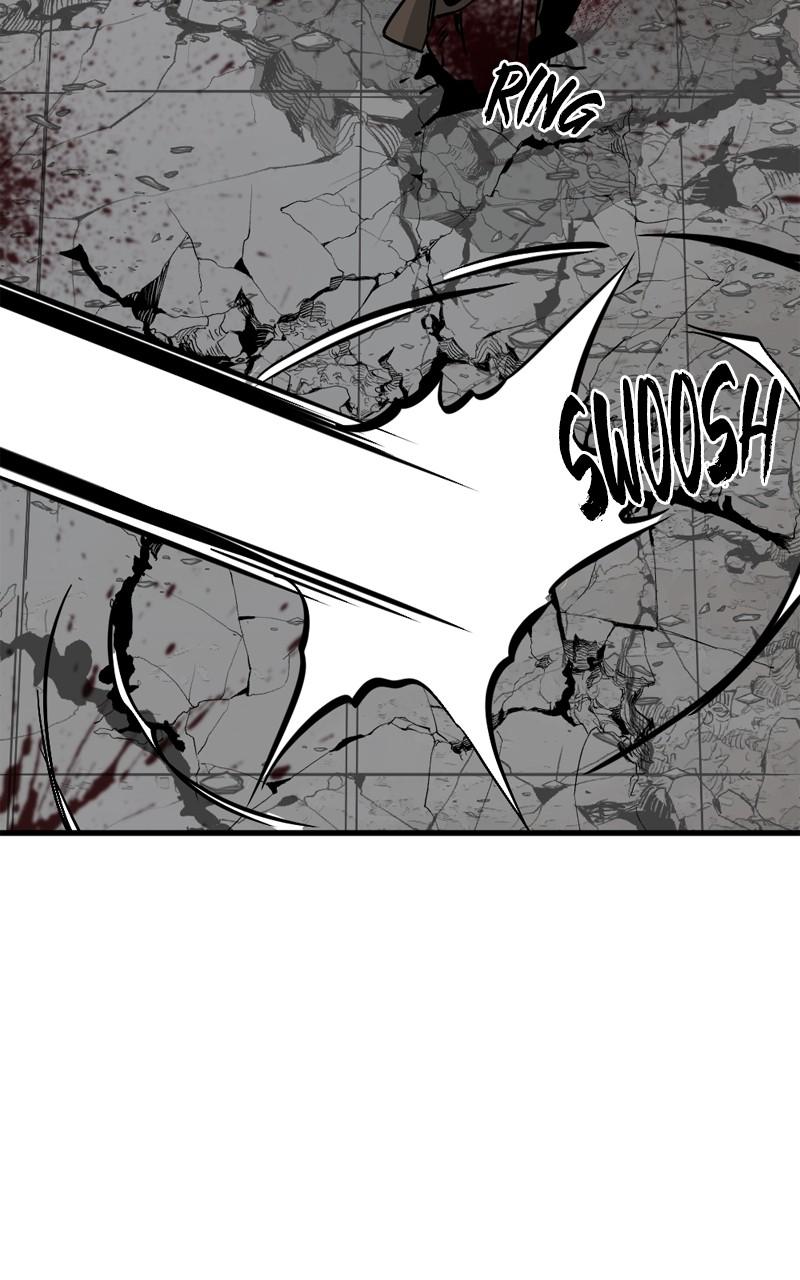 Hero Killer Chap 190 - Next Chap 191