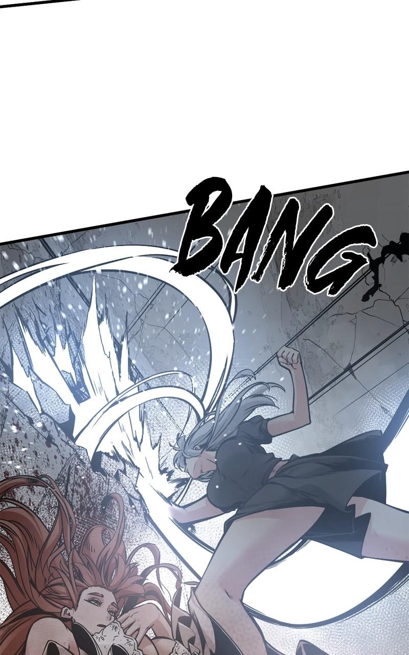 Hero Killer Chap 190 - Next Chap 191