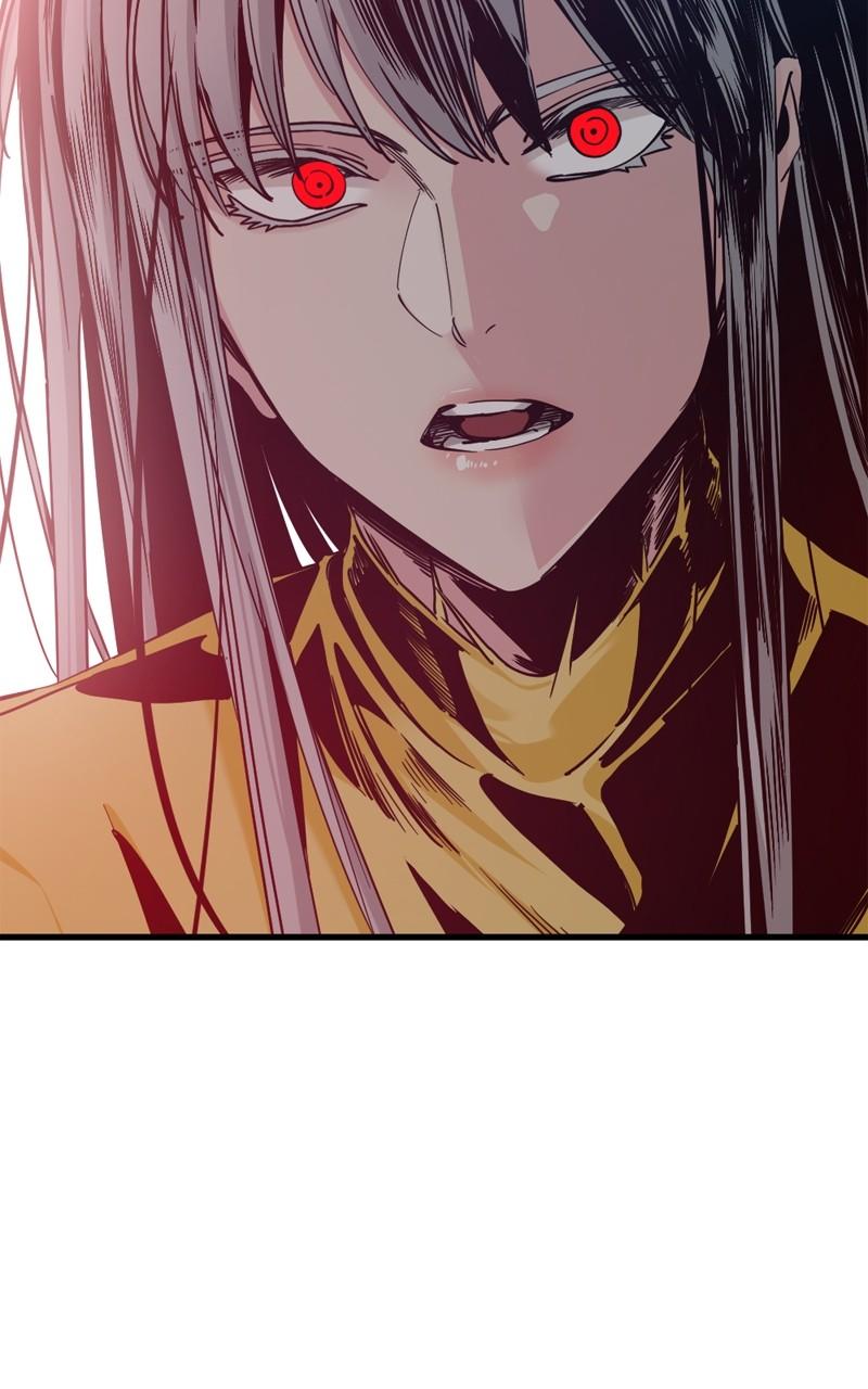 Hero Killer Chap 190 - Next Chap 191