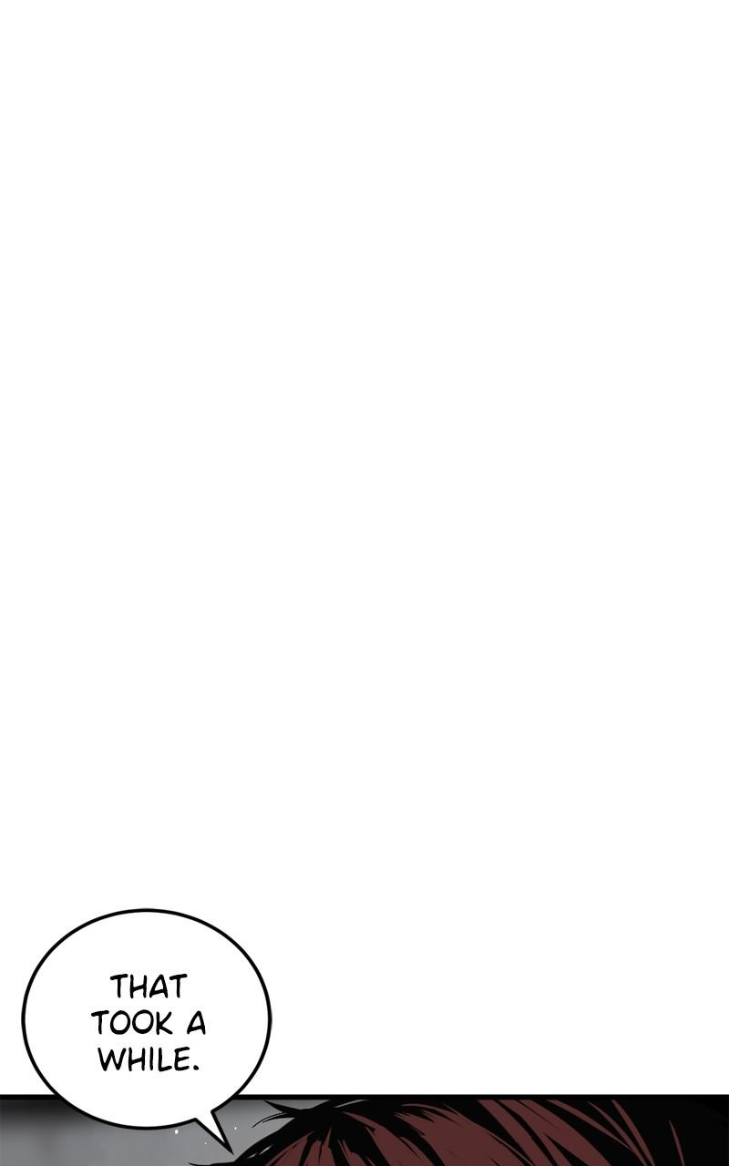 Hero Killer Chap 190 - Next Chap 191