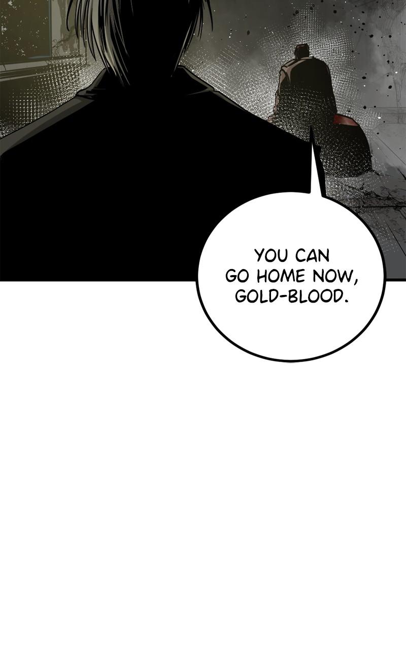Hero Killer Chap 190 - Next Chap 191