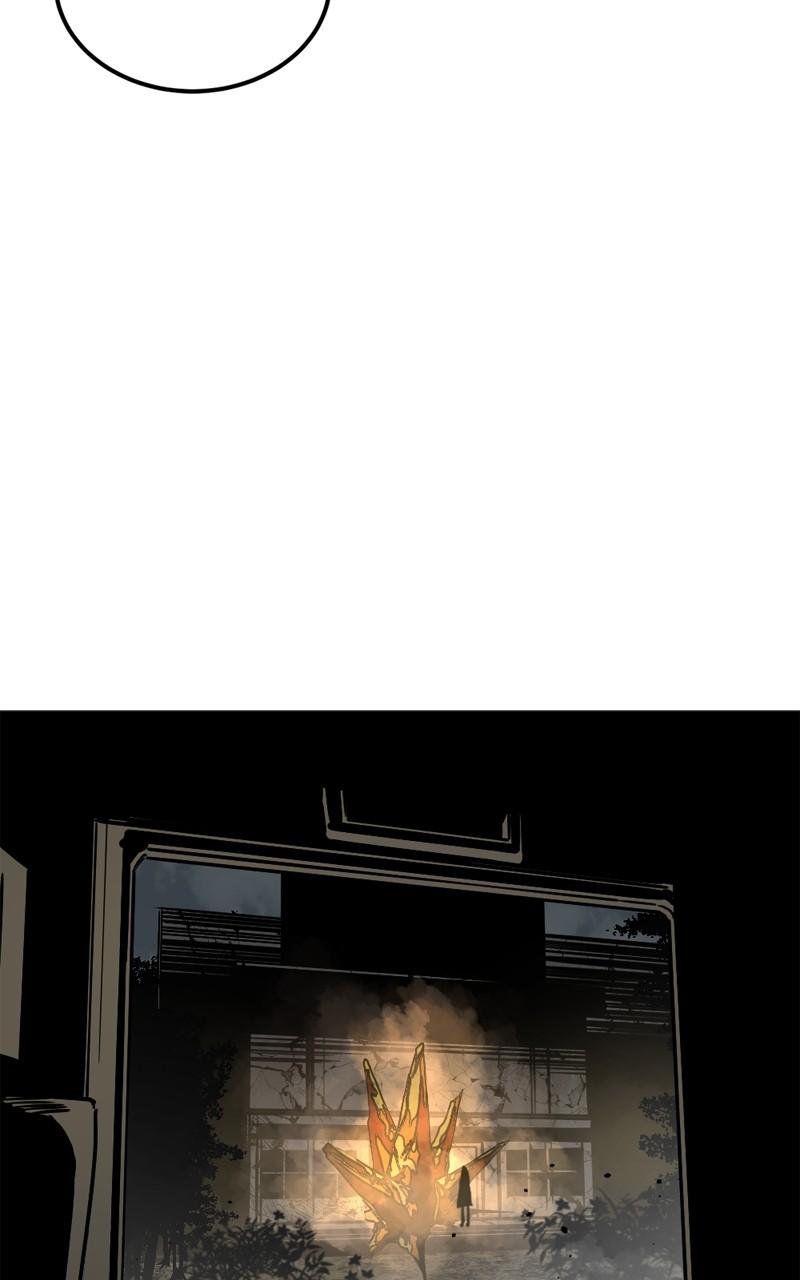 Hero Killer Chap 190 - Next Chap 191