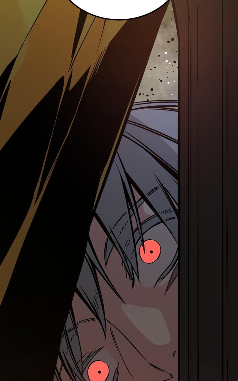 Hero Killer Chap 190 - Next Chap 191