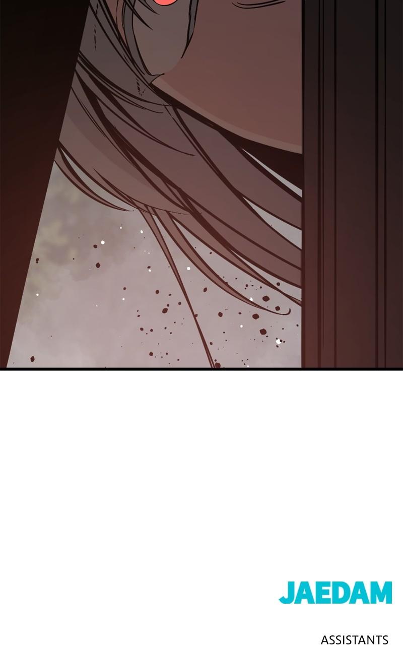 Hero Killer Chap 190 - Next Chap 191