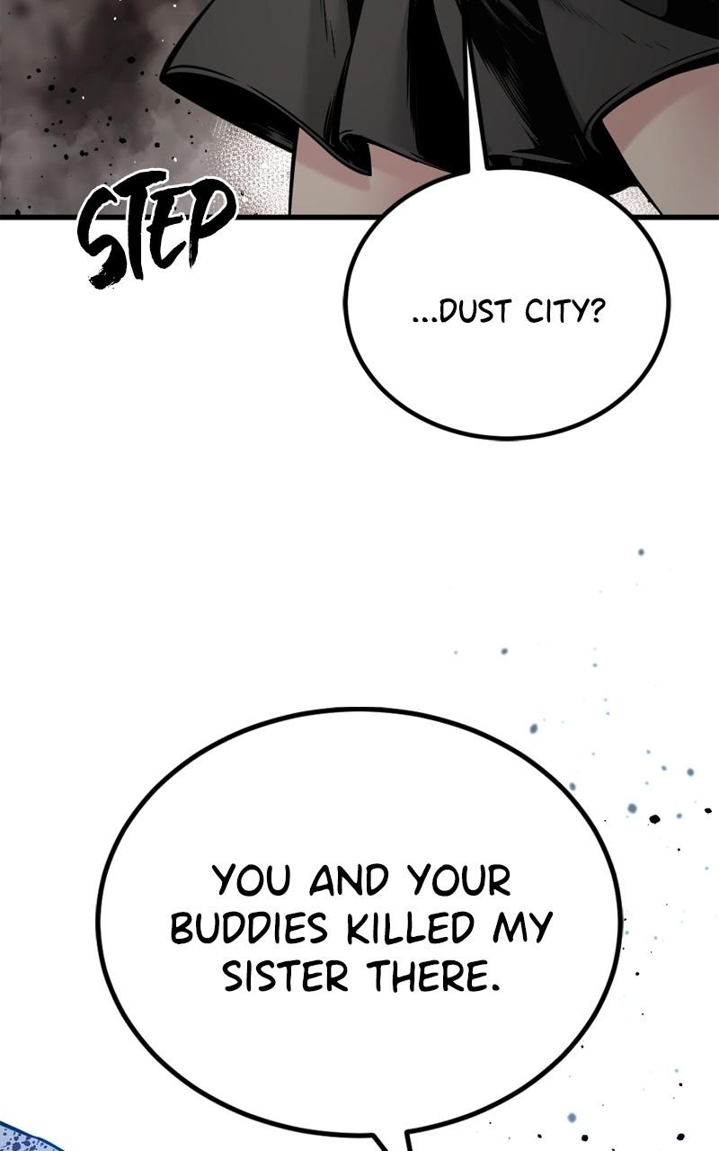 Hero Killer Chap 190 - Next Chap 191