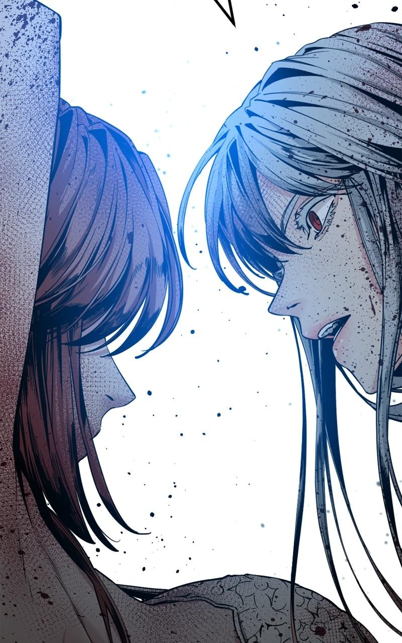 Hero Killer Chap 190 - Next Chap 191