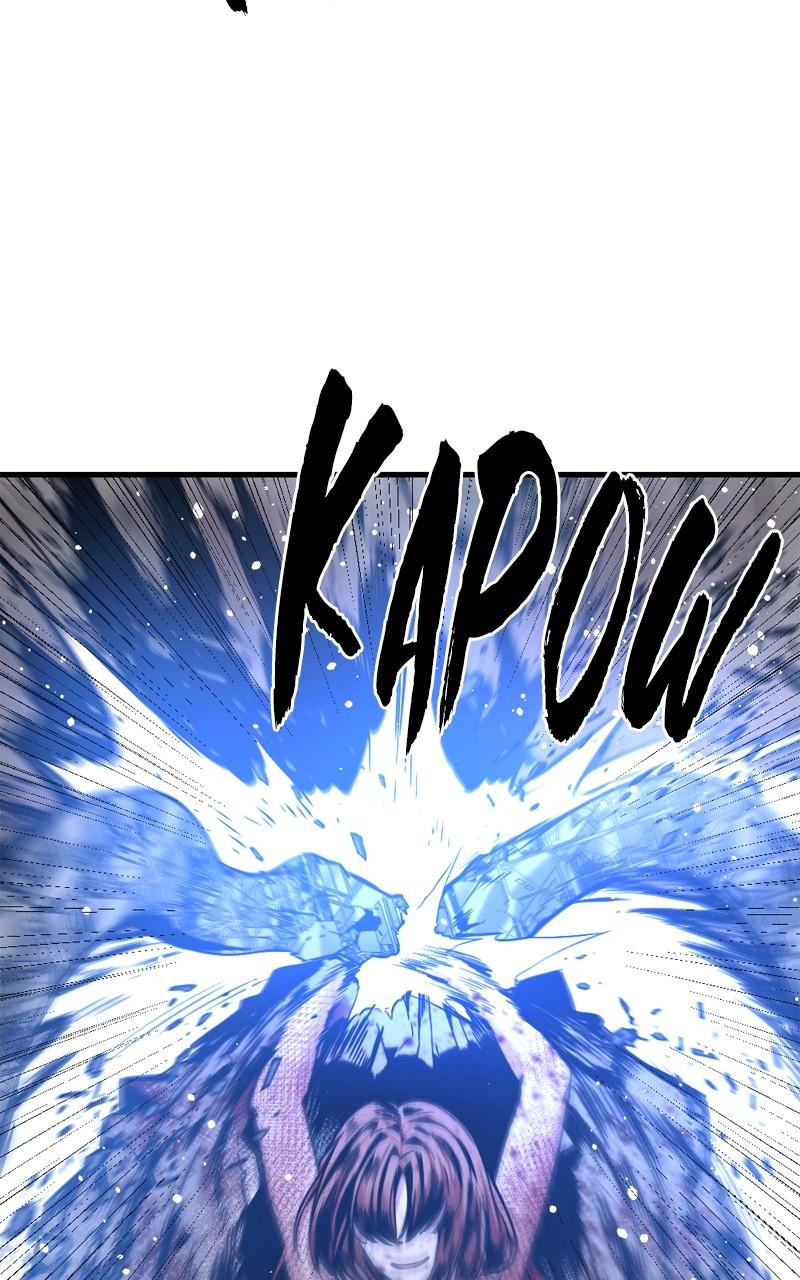 Hero Killer Chap 190 - Next Chap 191