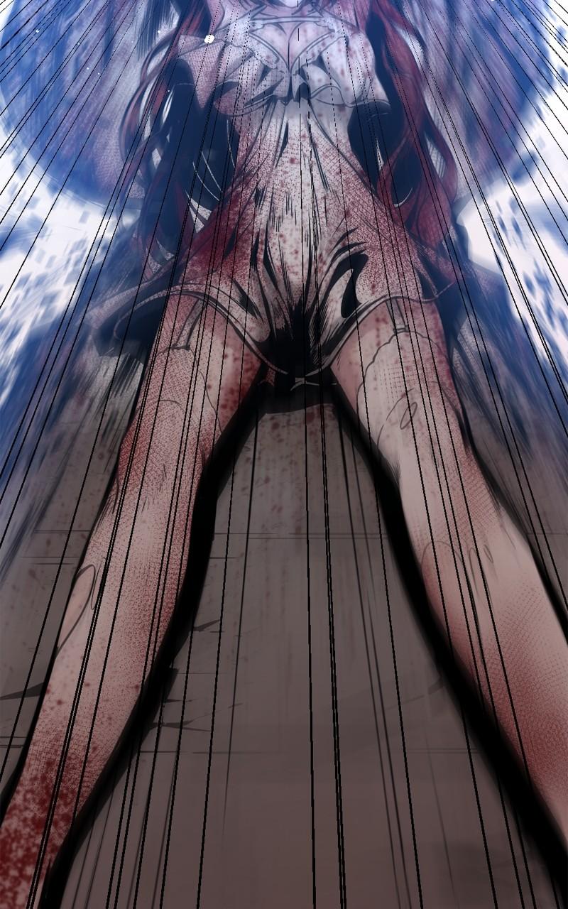 Hero Killer Chap 190 - Next Chap 191