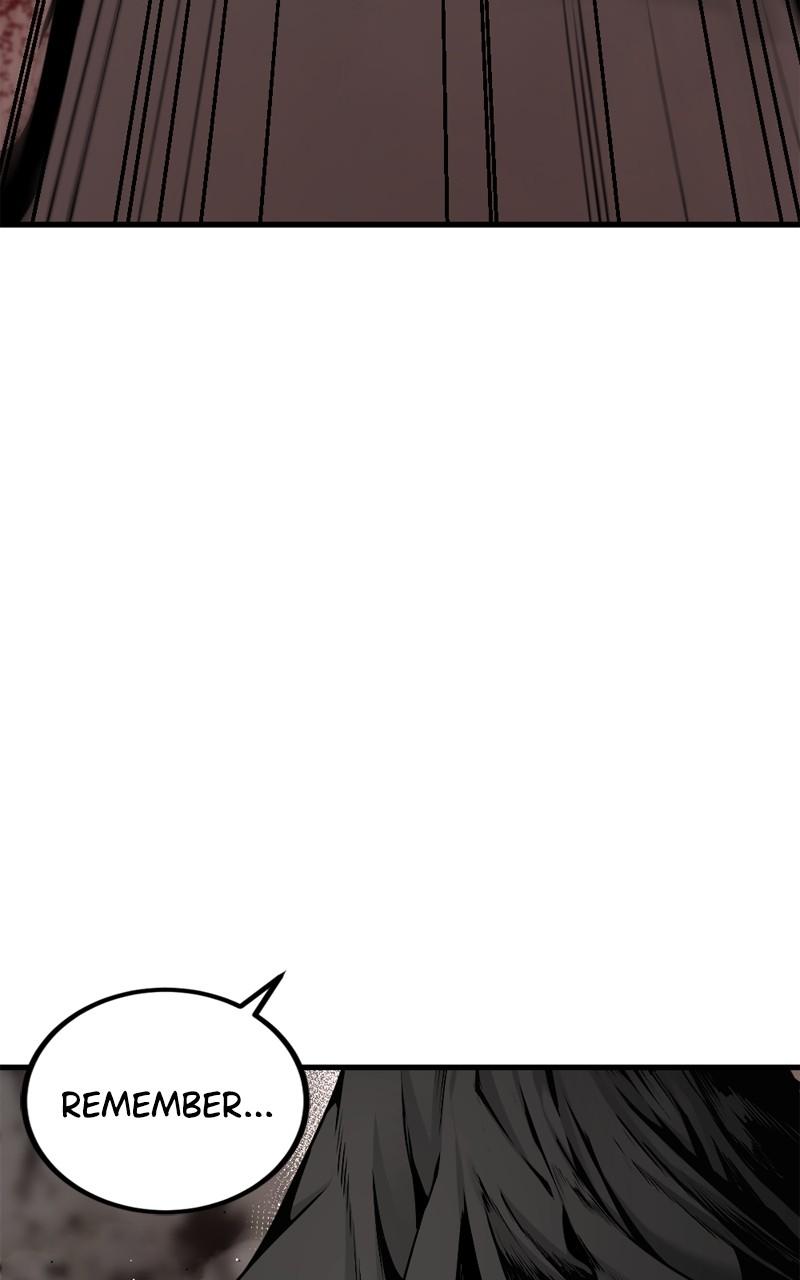 Hero Killer Chap 190 - Next Chap 191