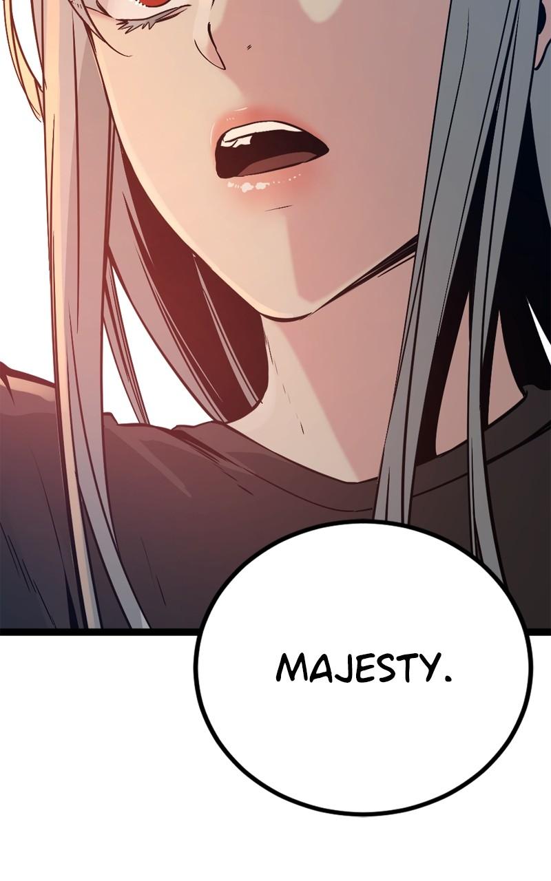 Hero Killer Chap 190 - Next Chap 191