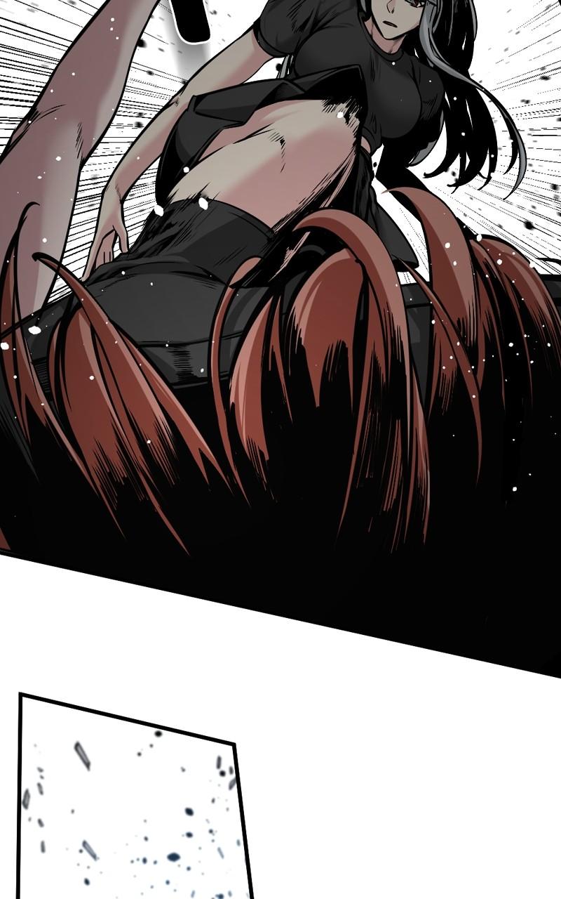 Hero Killer Chap 190 - Next Chap 191