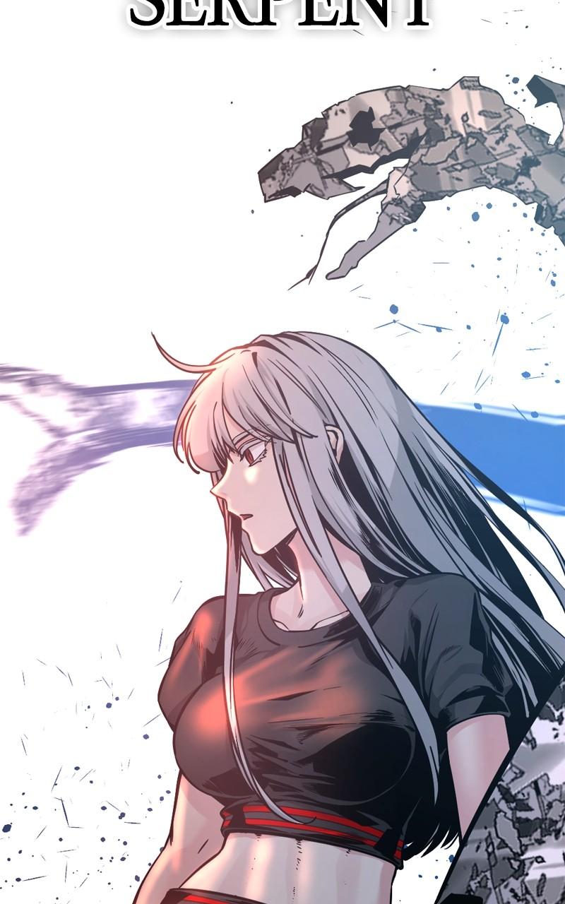 Hero Killer Chap 190 - Next Chap 191