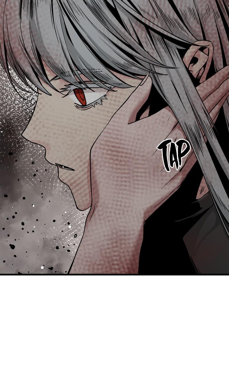 Hero Killer Chap 190 - Next Chap 191