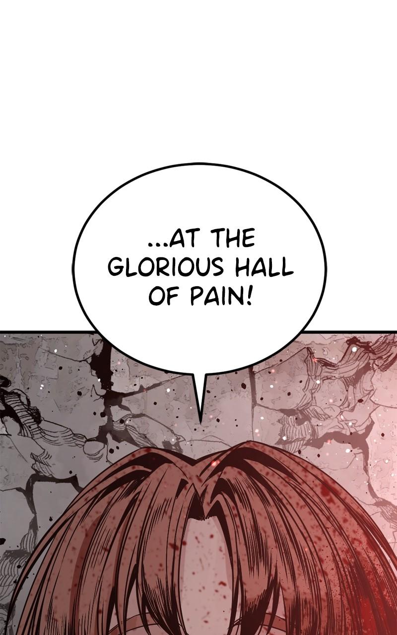 Hero Killer Chap 190 - Next Chap 191