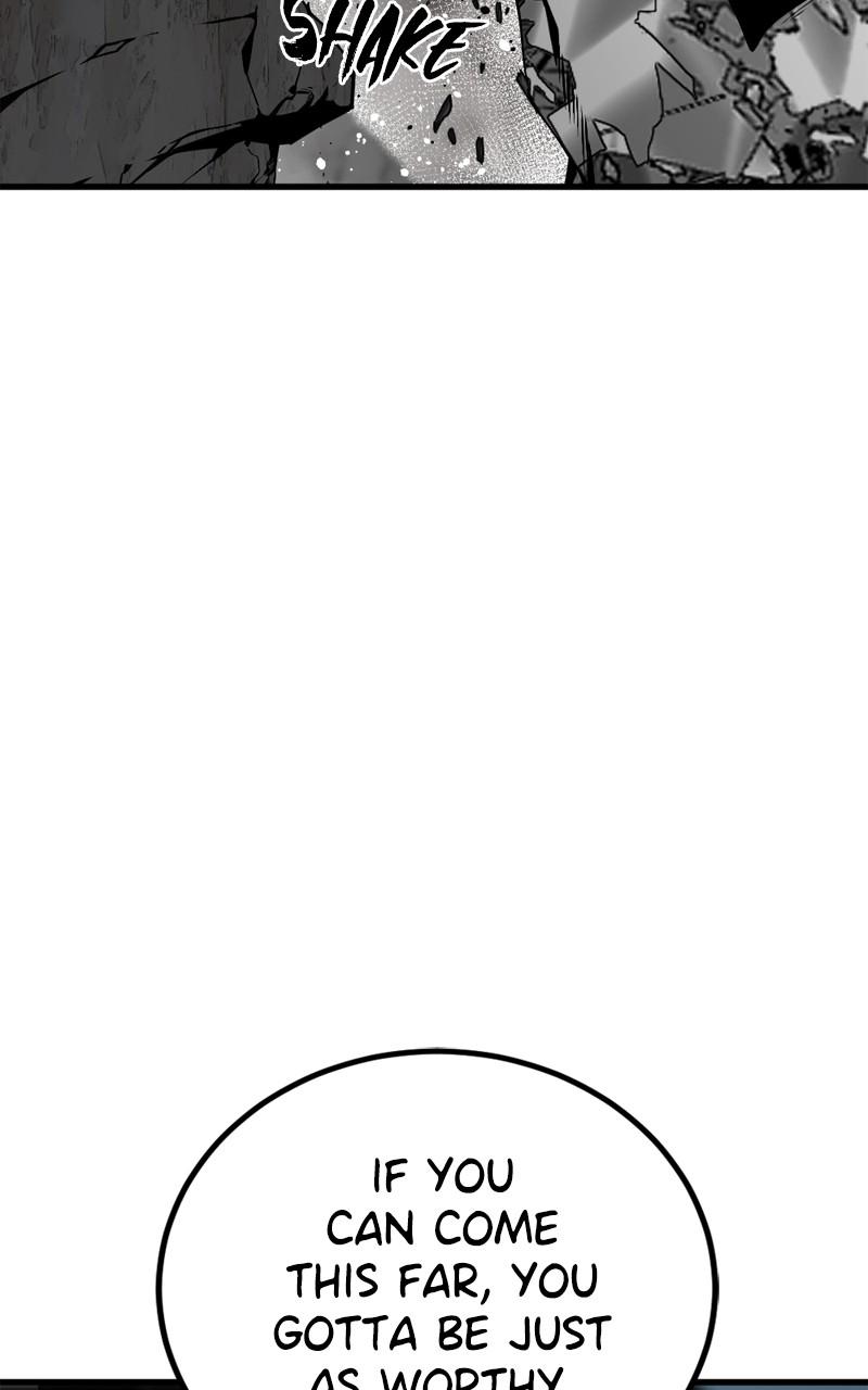 Hero Killer Chap 190 - Next Chap 191