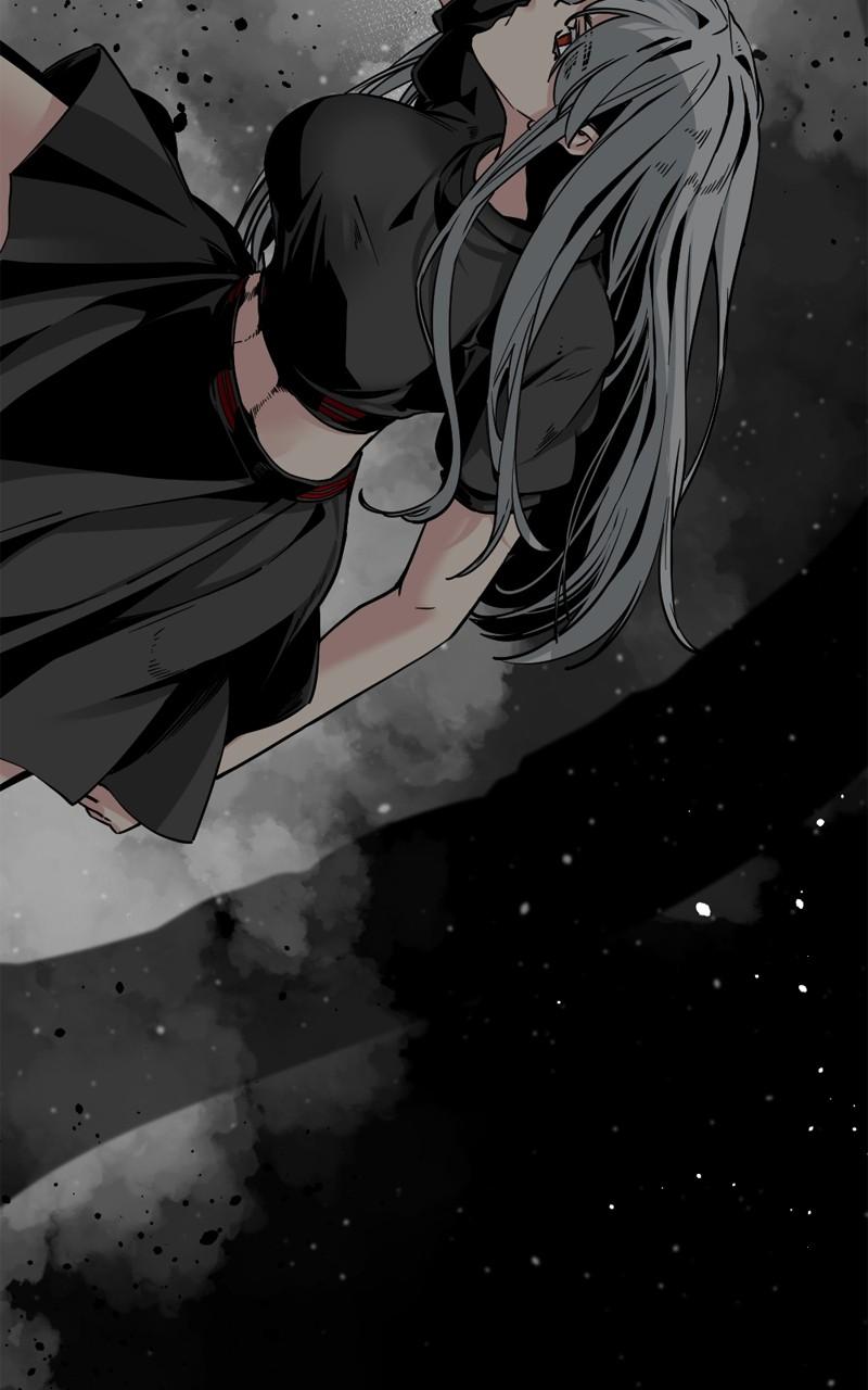 Hero Killer Chap 190 - Next Chap 191