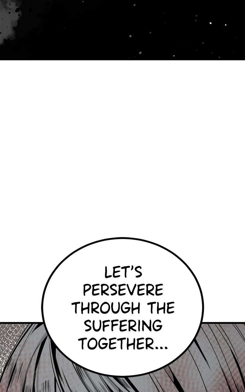 Hero Killer Chap 190 - Next Chap 191