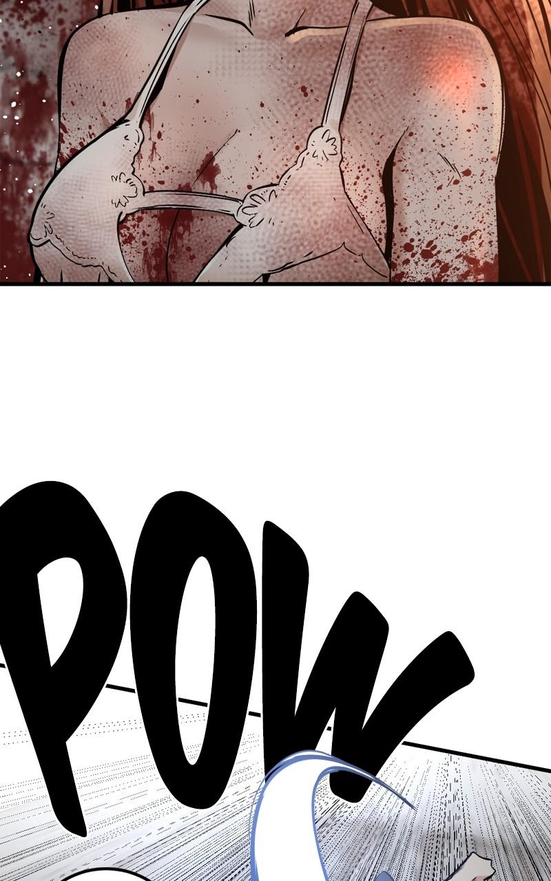 Hero Killer Chap 190 - Next Chap 191