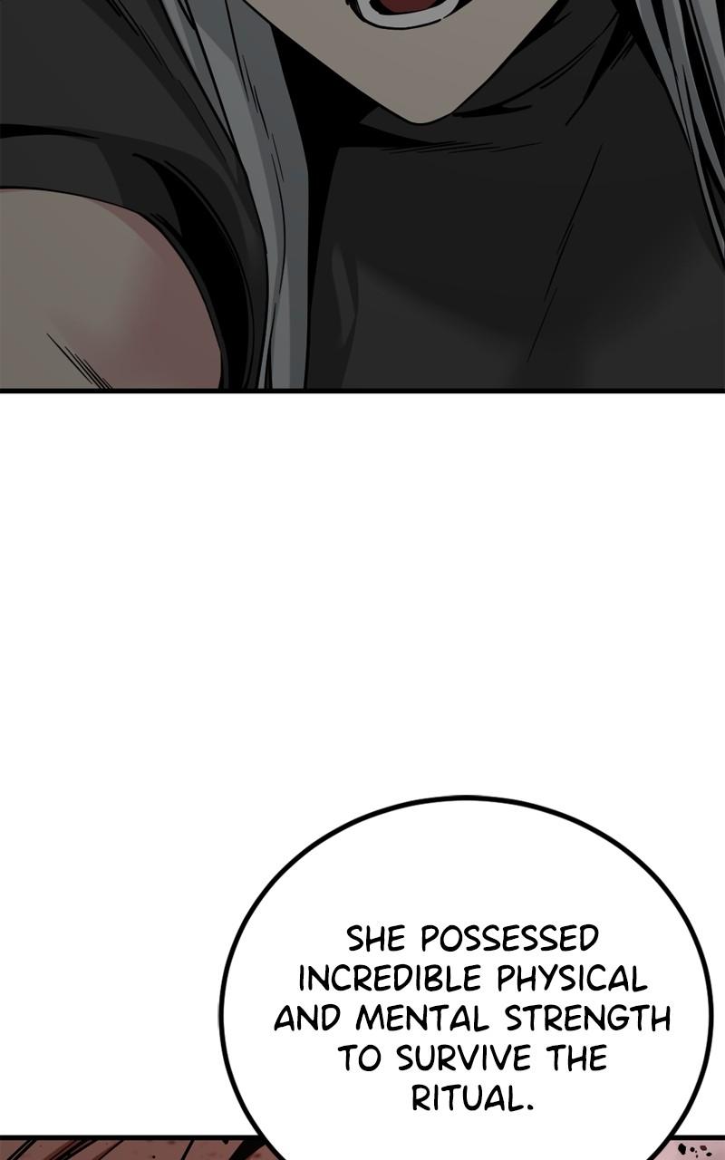 Hero Killer Chap 190 - Next Chap 191