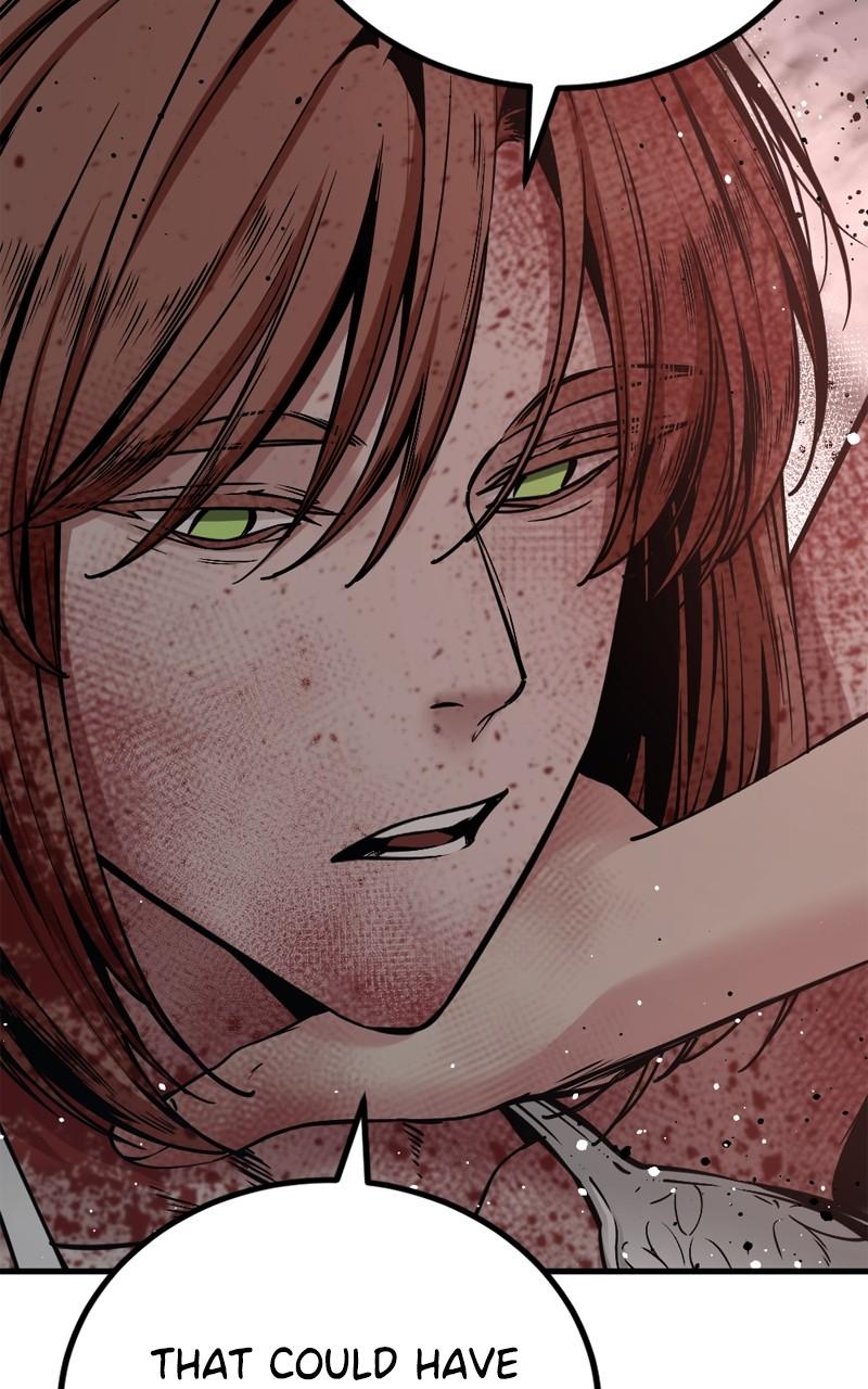 Hero Killer Chap 190 - Next Chap 191