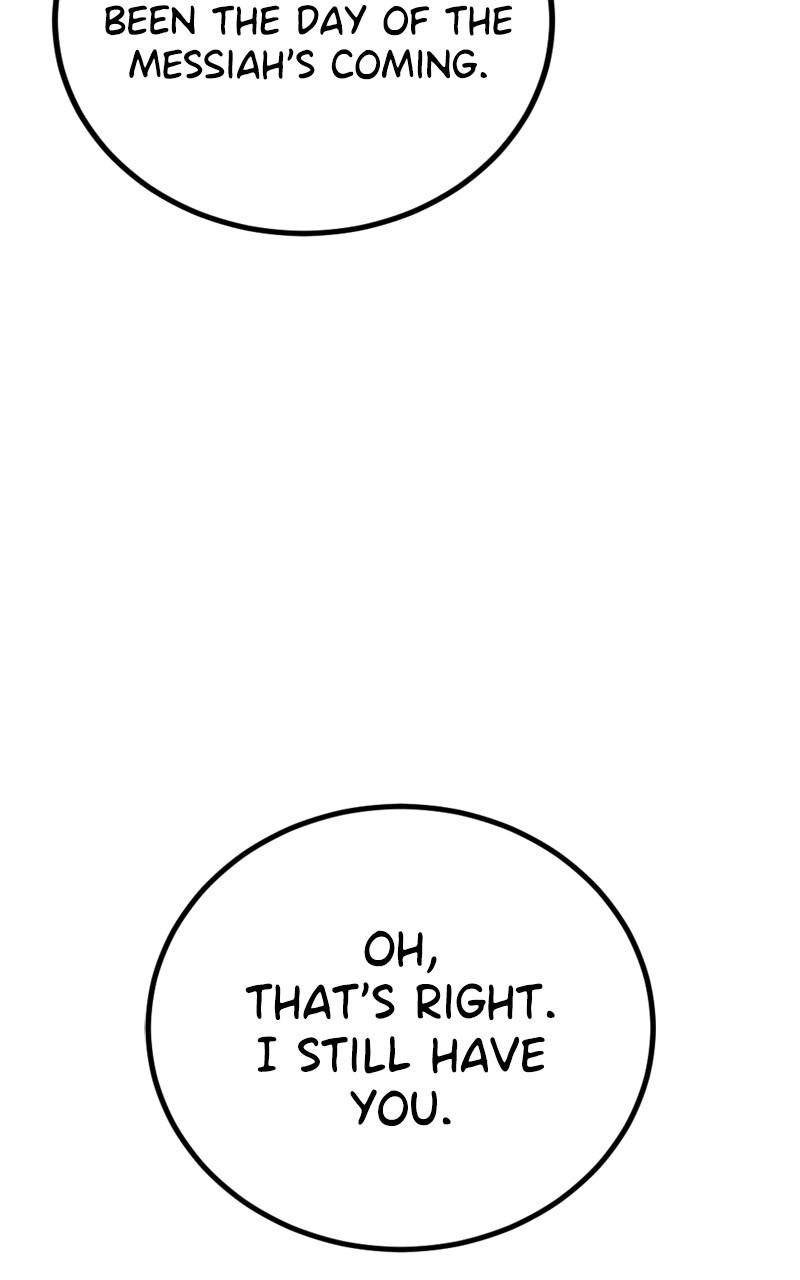 Hero Killer Chap 190 - Next Chap 191