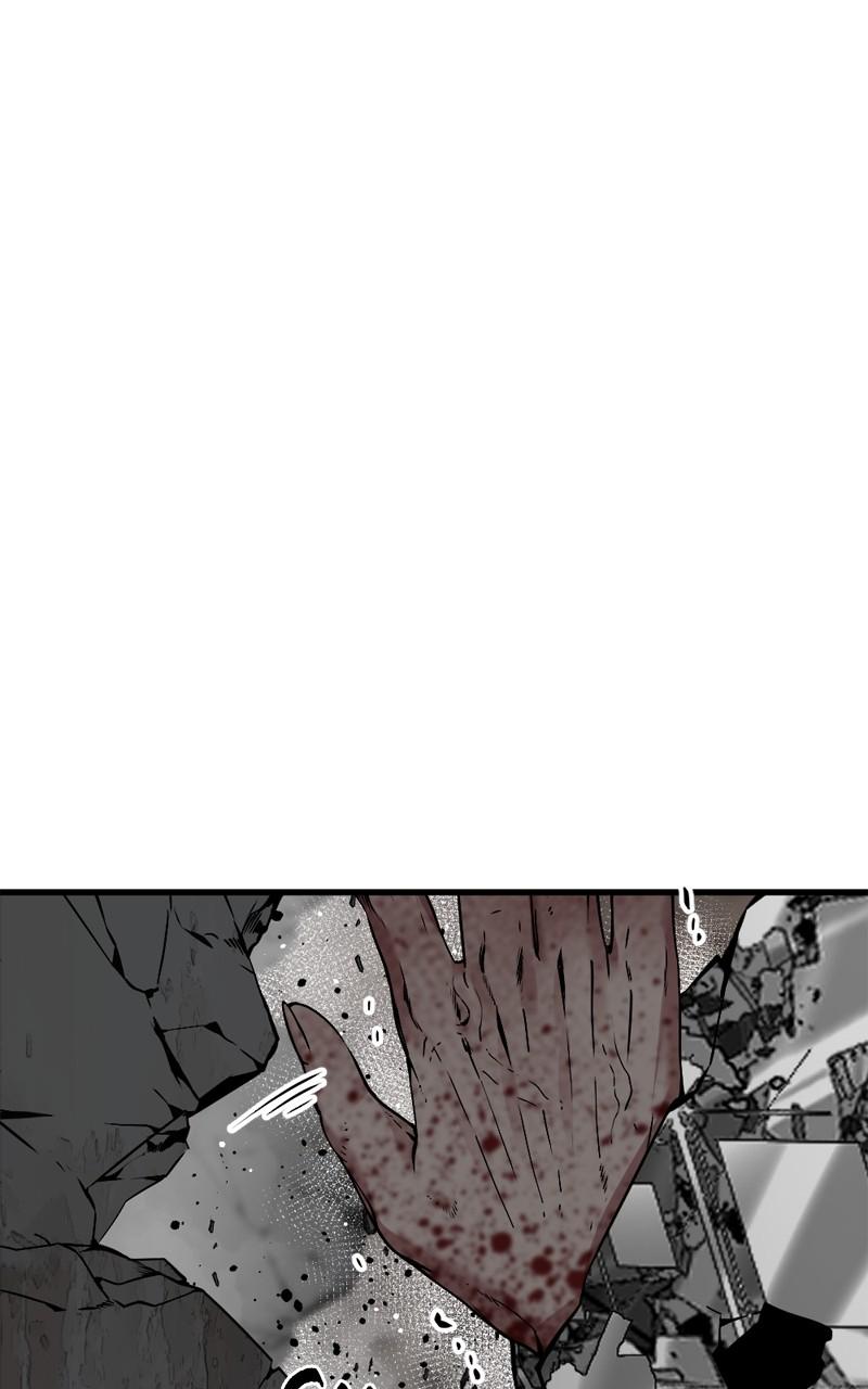 Hero Killer Chap 190 - Next Chap 191