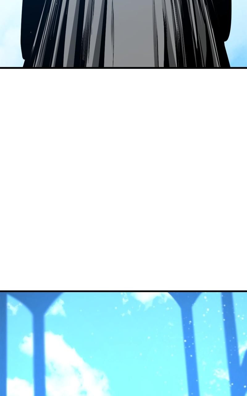 Hero Killer Chap 190 - Next Chap 191