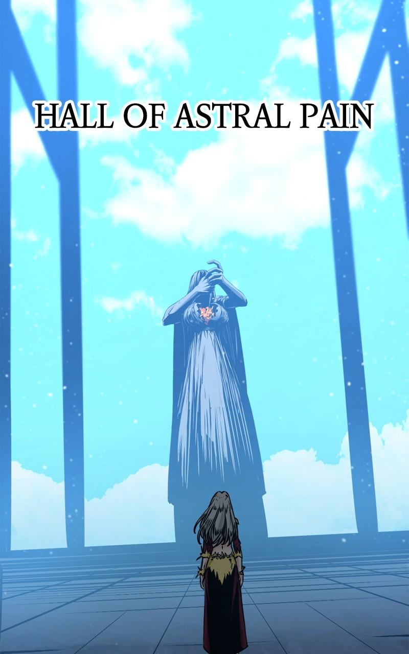 Hero Killer Chap 190 - Next Chap 191