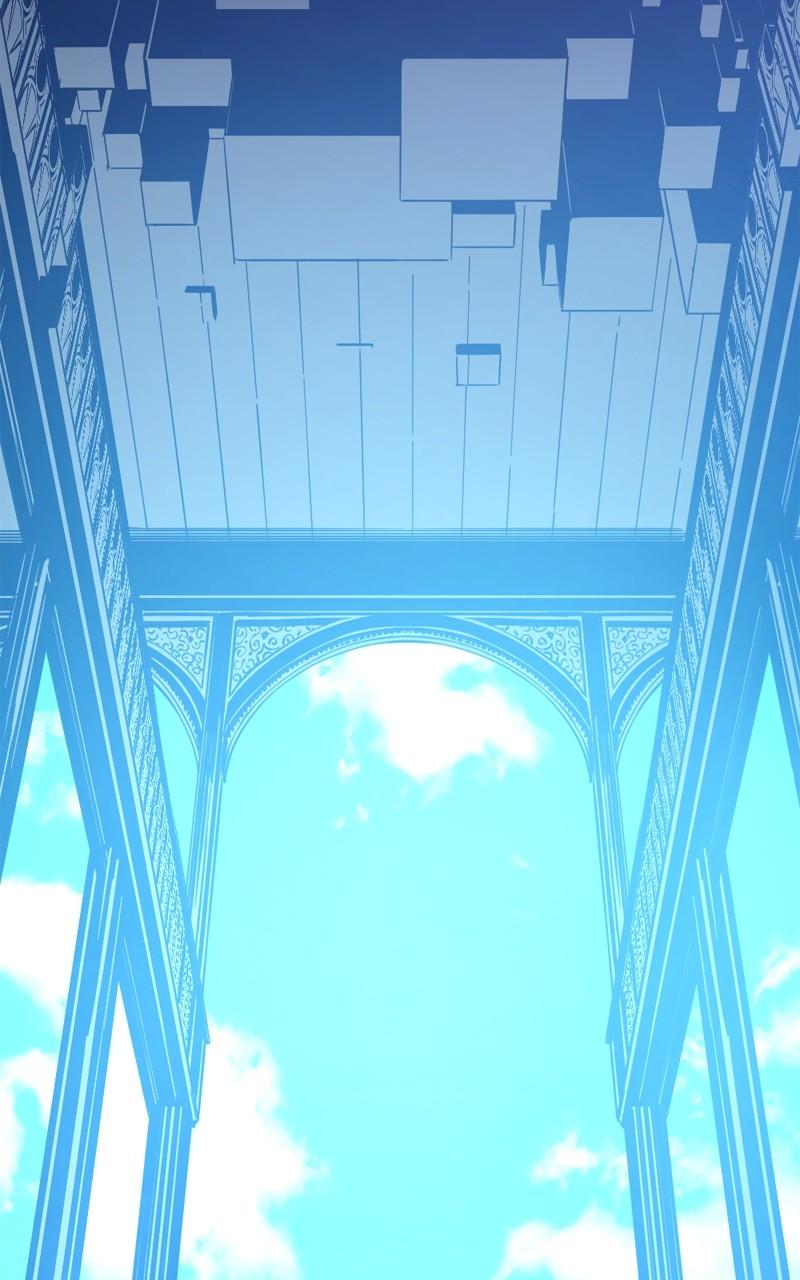 Hero Killer Chap 190 - Next Chap 191