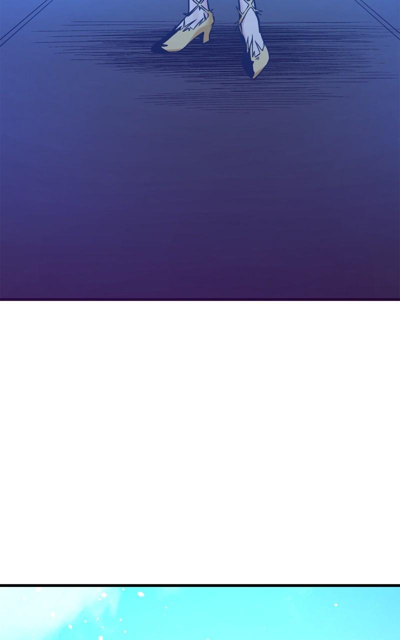 Hero Killer Chap 190 - Next Chap 191