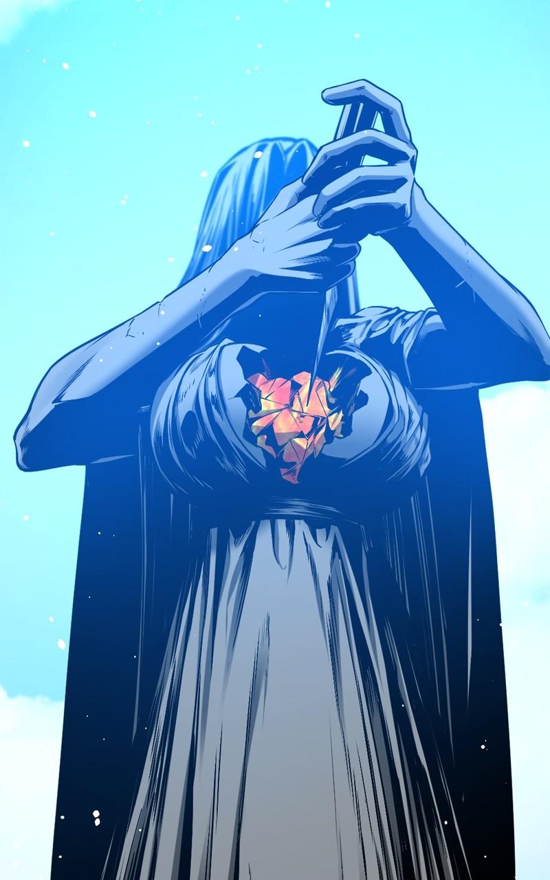 Hero Killer Chap 190 - Next Chap 191