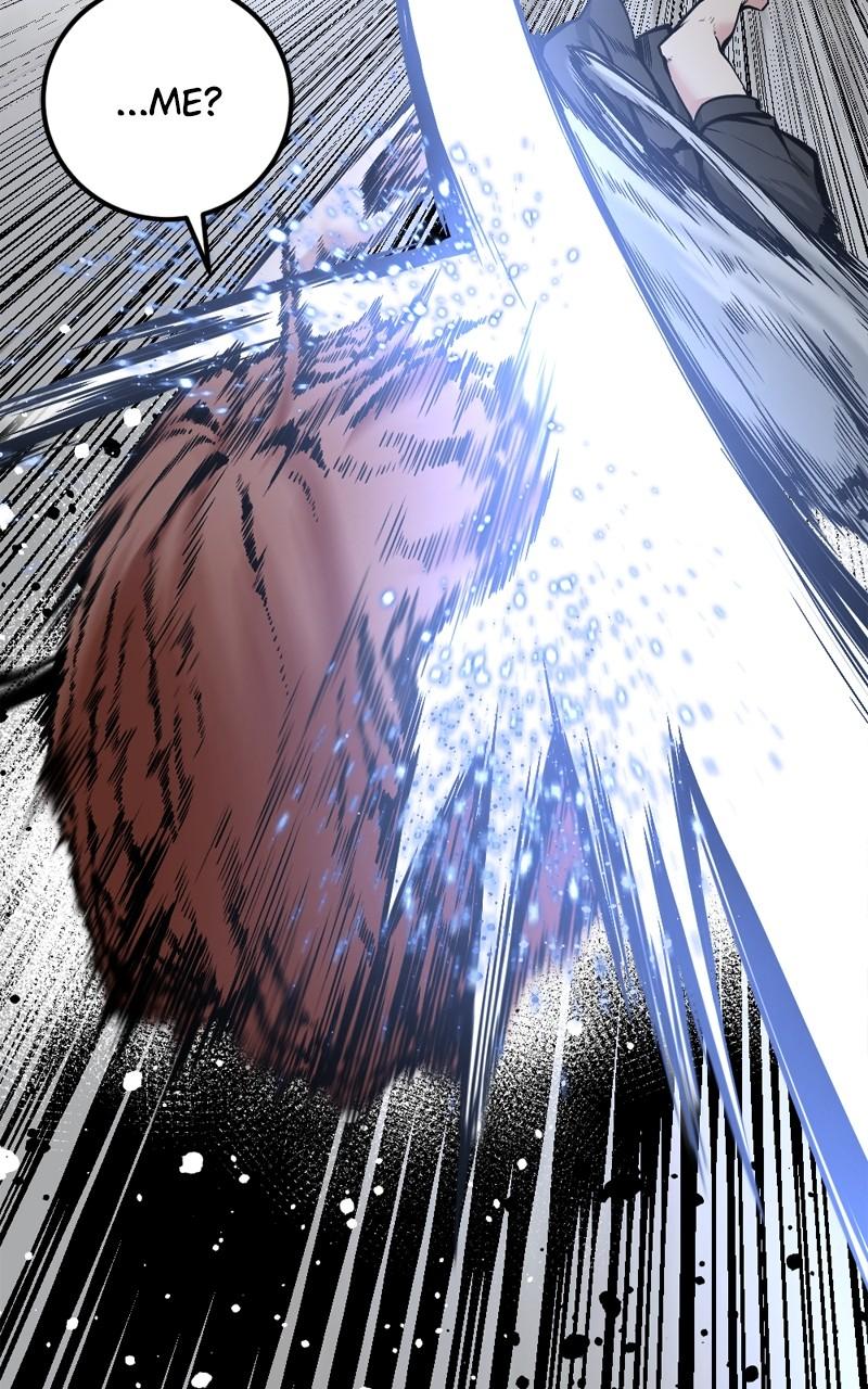 Hero Killer Chap 190 - Next Chap 191