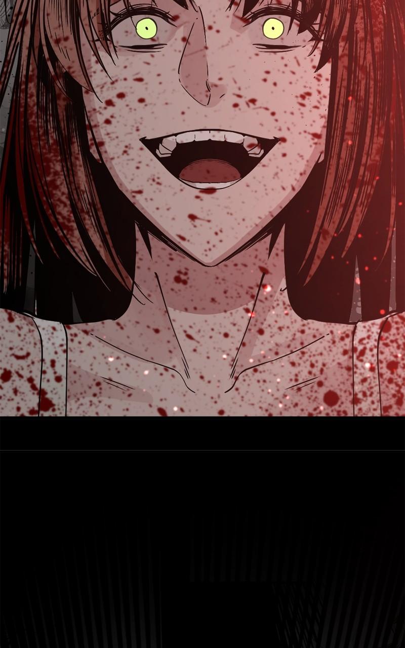 Hero Killer Chap 190 - Next Chap 191