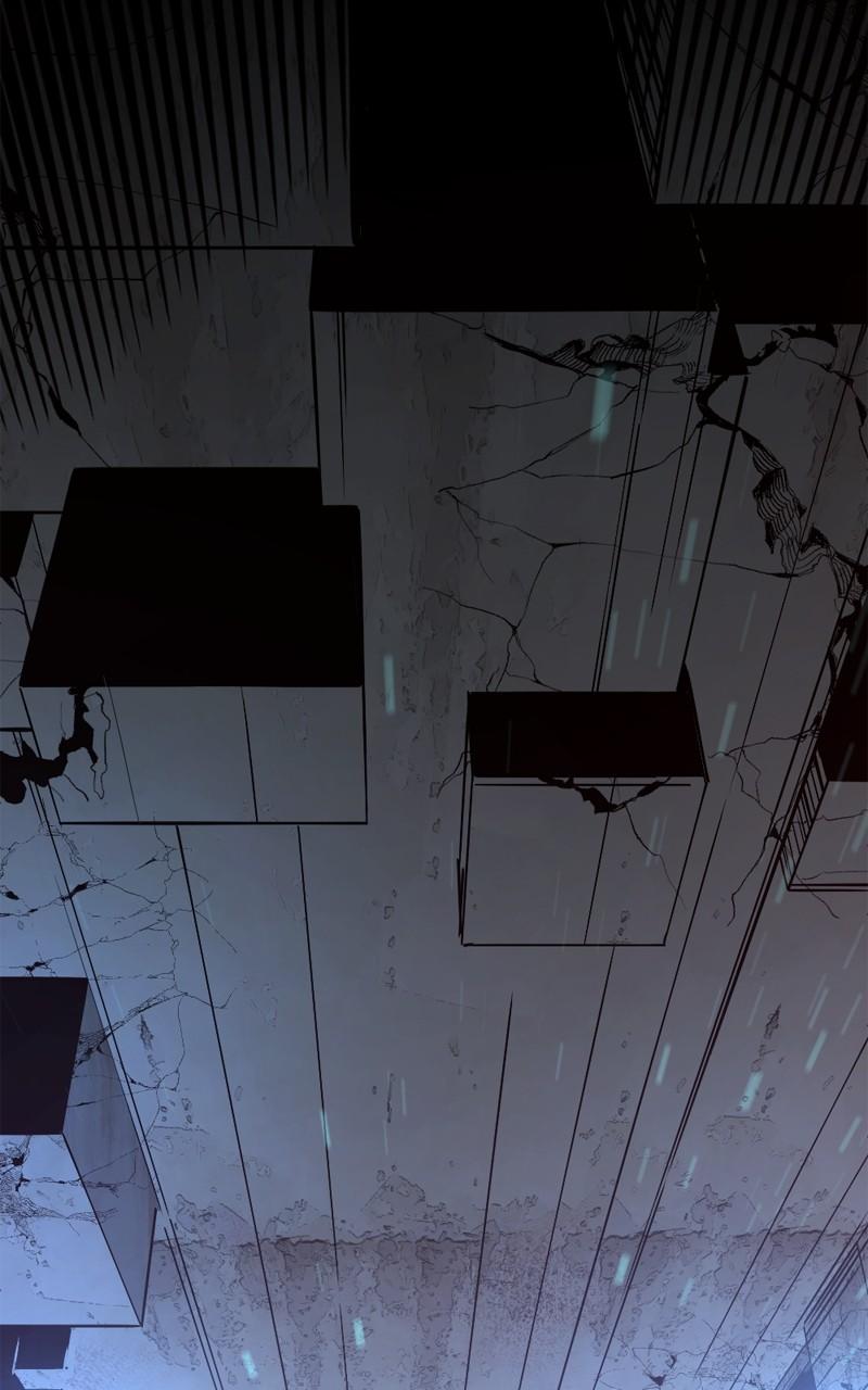 Hero Killer Chap 190 - Next Chap 191