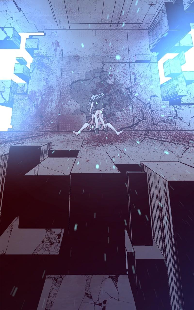 Hero Killer Chap 190 - Next Chap 191