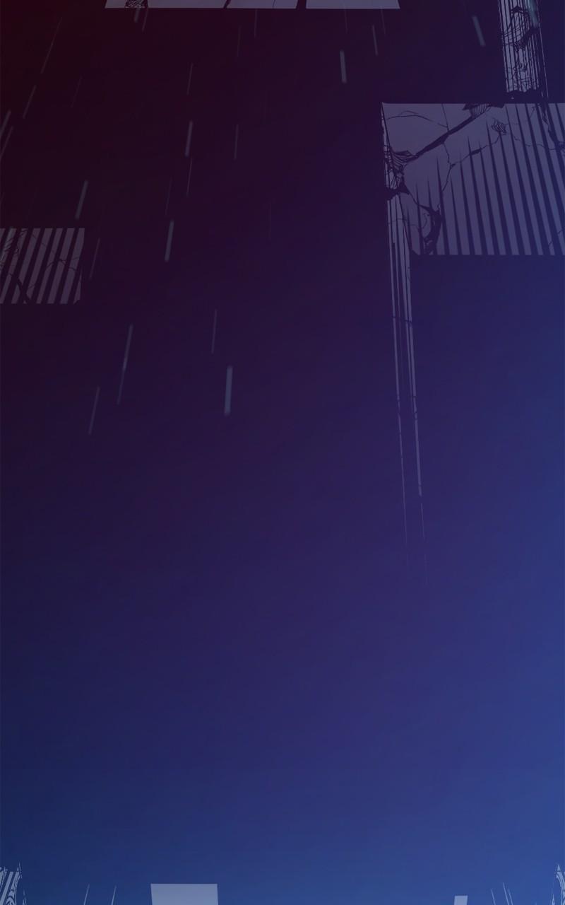 Hero Killer Chap 190 - Next Chap 191