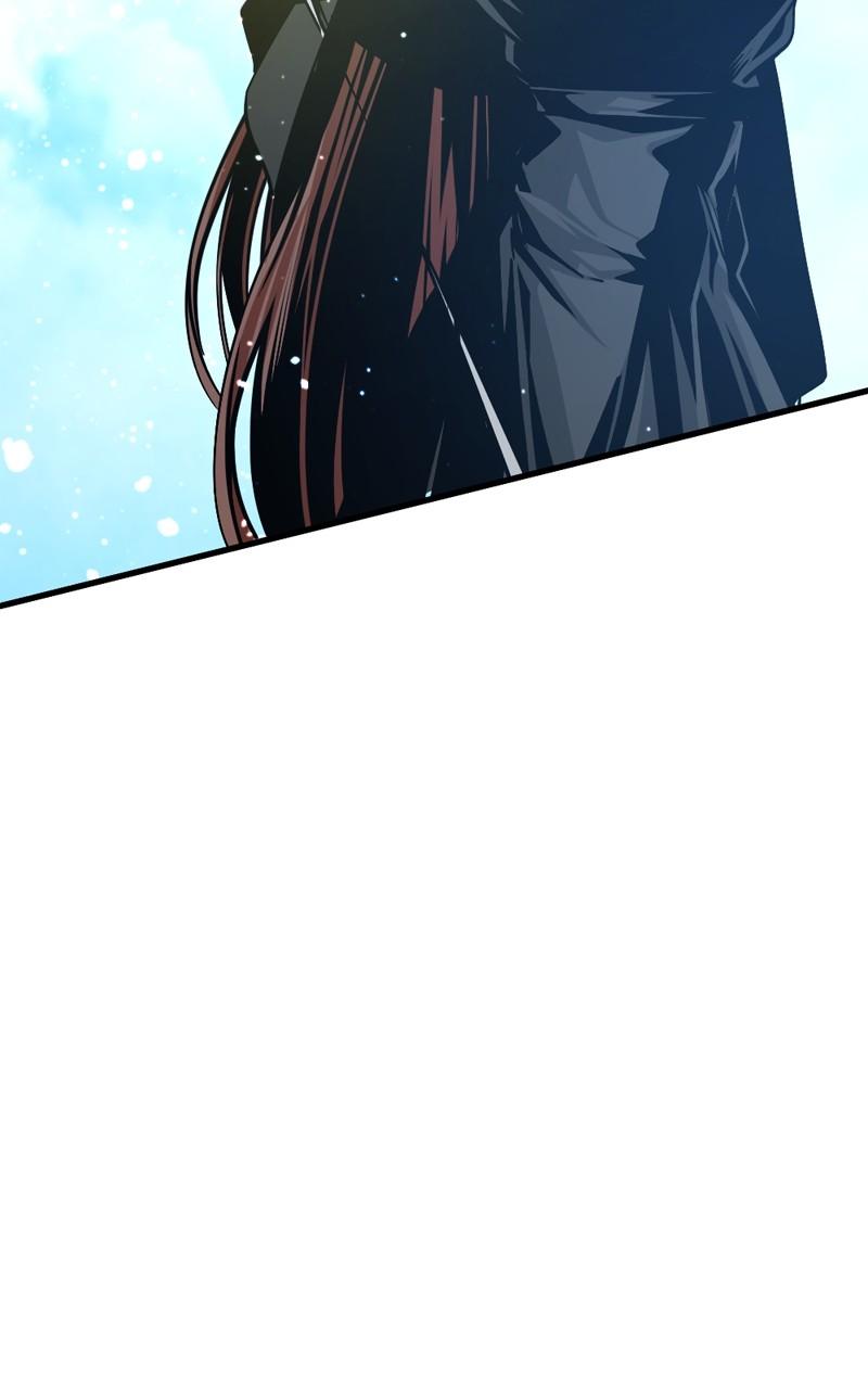 Hero Killer Chap 190 - Next Chap 191