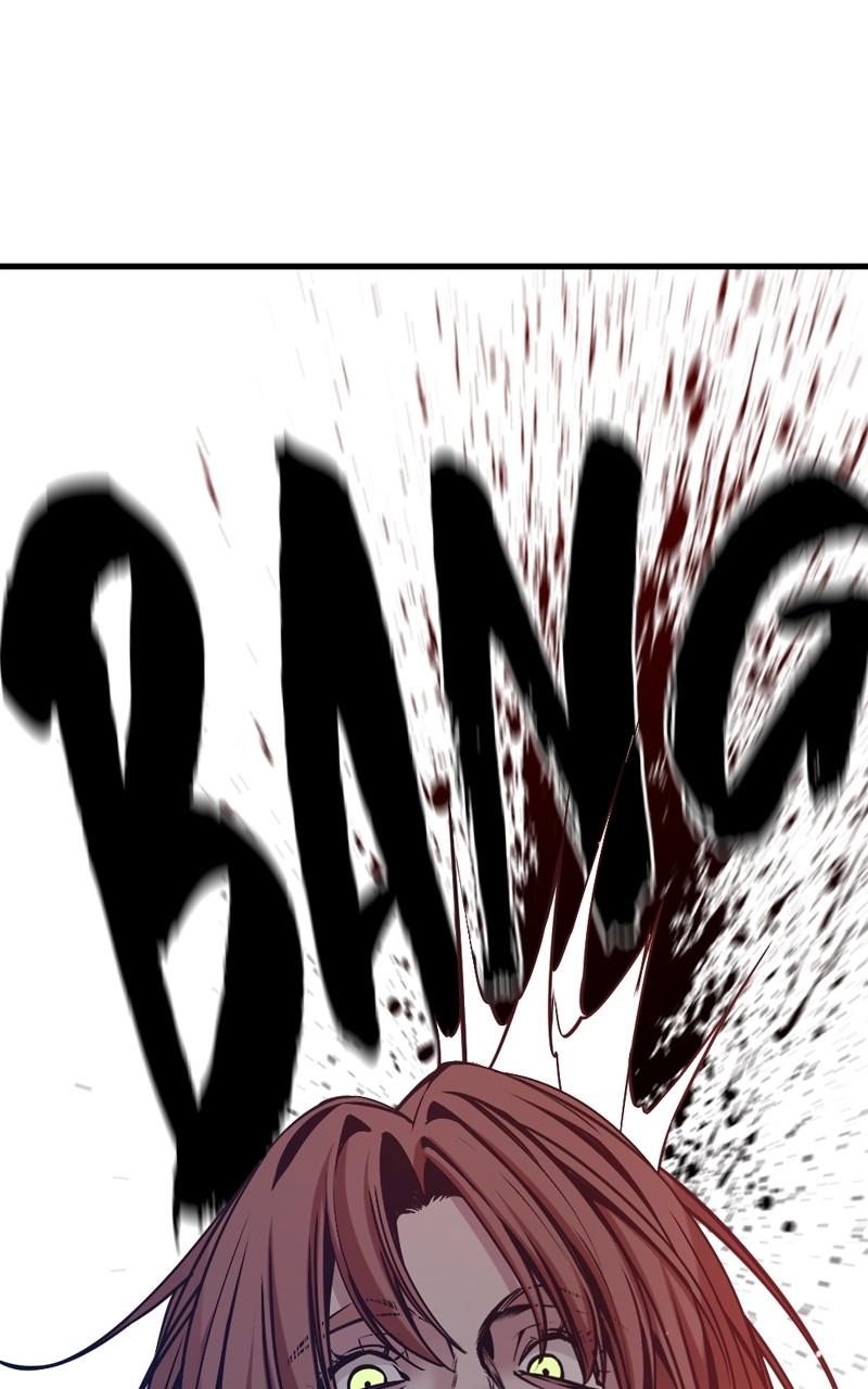 Hero Killer Chap 190 - Next Chap 191