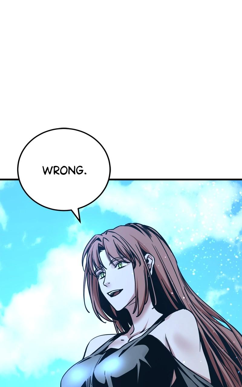 Hero Killer Chap 190 - Next Chap 191