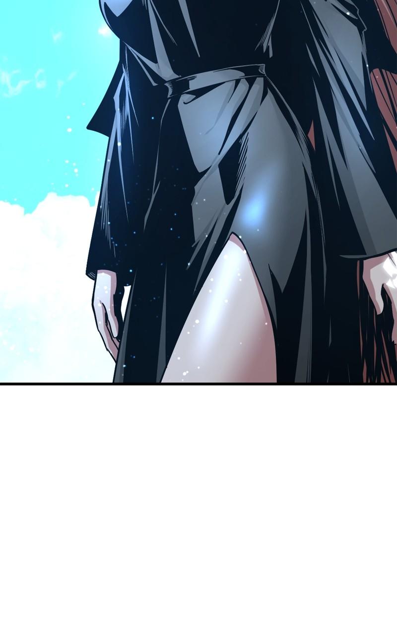 Hero Killer Chap 190 - Next Chap 191