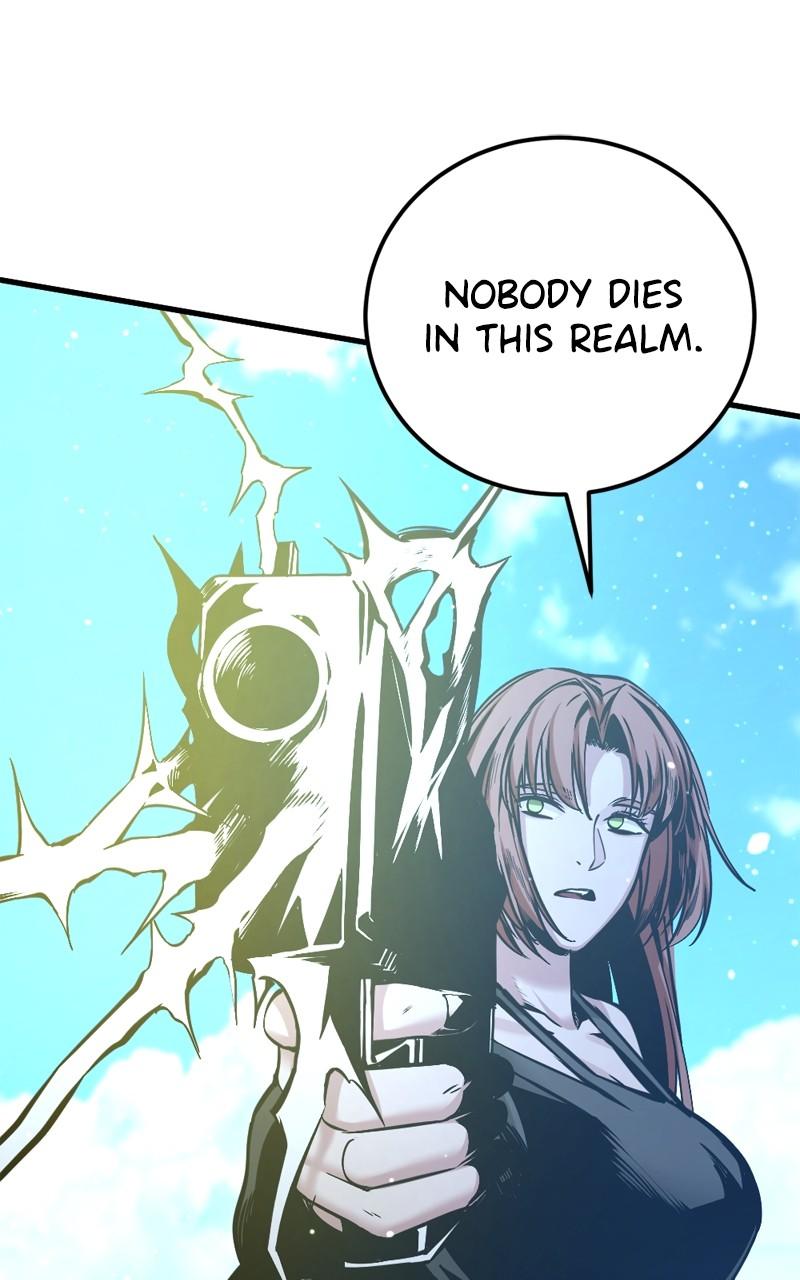 Hero Killer Chap 190 - Next Chap 191