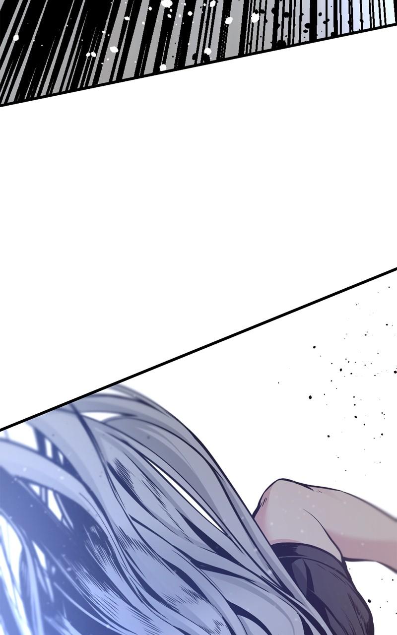 Hero Killer Chap 190 - Next Chap 191