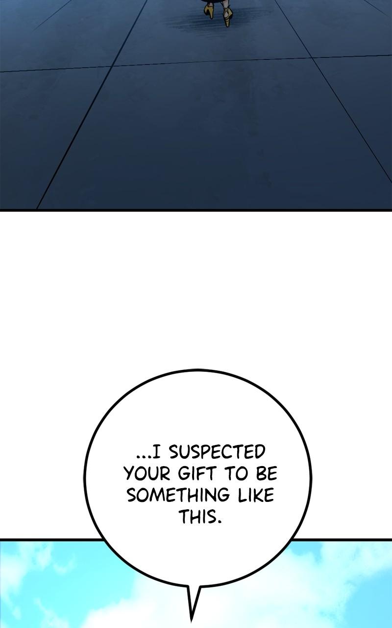 Hero Killer Chap 190 - Next Chap 191